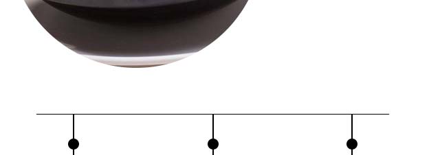 ����ѧ������,��������ѵ,�¶�����������ѵ��,�¶���С����ѵ