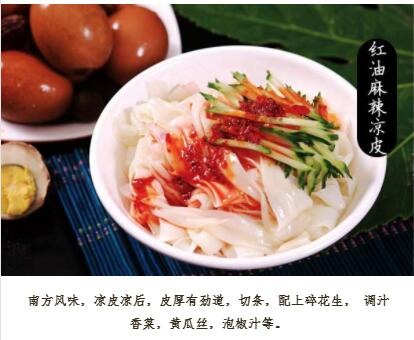 ѧƤ,Ƥѵ,¶Ƥѵ,Ƥѵ,ߦƤѵ