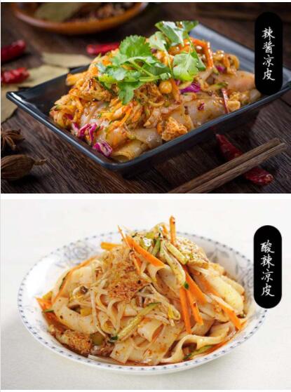 ѧƤ,Ƥѵ,¶Ƥѵ,Ƥѵ,ߦƤѵ