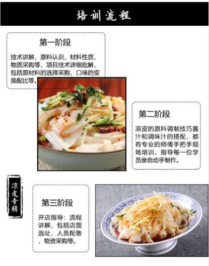 ѧƤ,Ƥѵ,¶Ƥѵ,Ƥѵ,ߦƤѵ