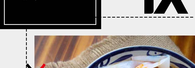 ѧƤ,Ƥѵ,¶Ƥѵ,Ƥѵ,ߦƤѵ