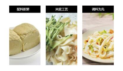 ѧƤ,Ƥѵ,¶Ƥѵ,Ƥѵ,ߦƤѵ