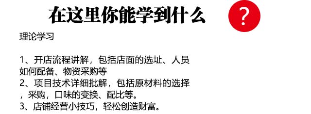 ѧƤ,Ƥѵ,¶Ƥѵ,Ƥѵ,ߦƤѵ