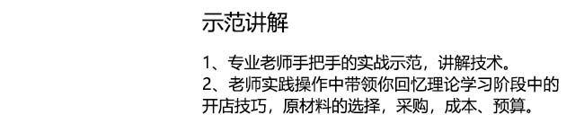 ѧƤ,Ƥѵ,¶Ƥѵ,Ƥѵ,ߦƤѵ