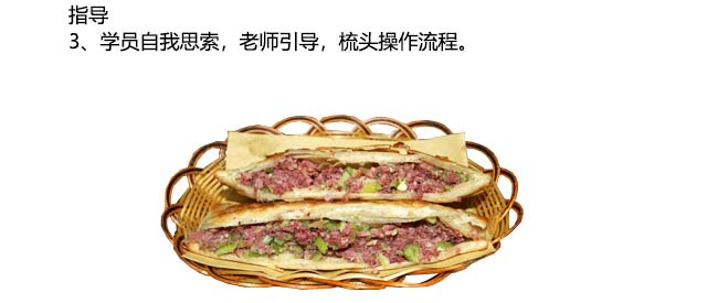 ѧ¿,¿ѵ,¶¿ѵ,Сѵ