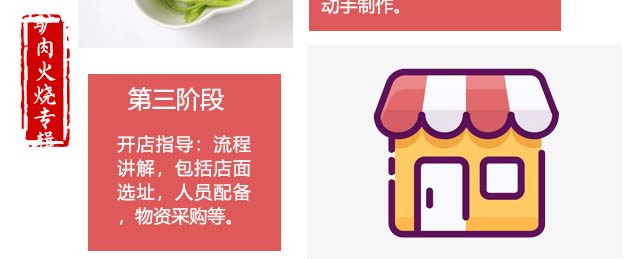 ѧ¿,¿ѵ,¶¿ѵ,Сѵ