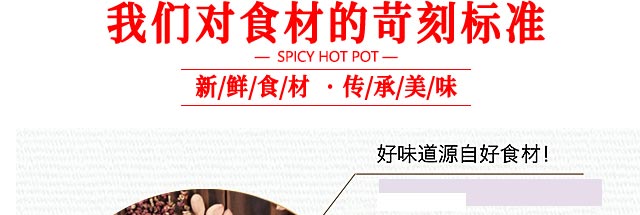 ѧð,ðѵ,¶ðѵ,¶Сѵ