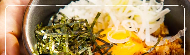 ѧʯ跹,ʯ跹ѵ,¶ʯ跹ѵ,¶Сѵ