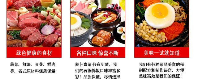 ѧʯ跹,ʯ跹ѵ,¶ʯ跹ѵ,¶Сѵ