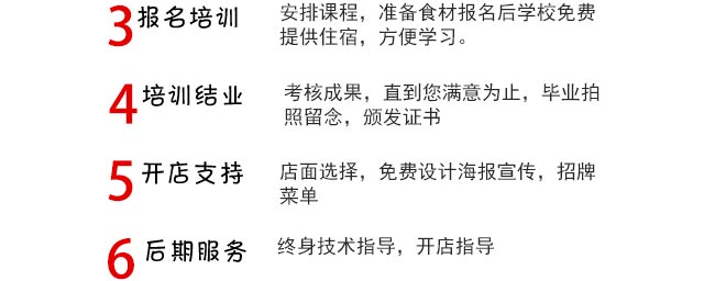 ѧʯ跹,ʯ跹ѵ,¶ʯ跹ѵ,¶Сѵ