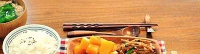 ѧɳС,ɳСѵ,Сѵ,¶Сѵ