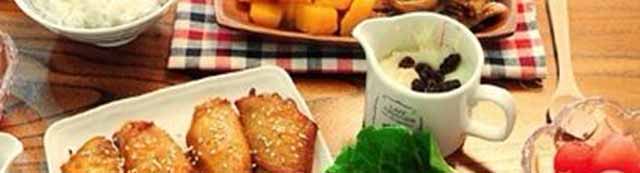 ѧɳС,ɳСѵ,Сѵ,¶Сѵ