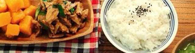 ѧɳС,ɳСѵ,Сѵ,¶Сѵ