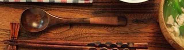 ѧɳС,ɳСѵ,Сѵ,¶Сѵ