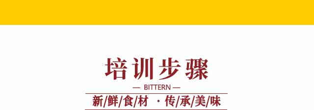 ѧɳС,ɳСѵ,Сѵ,¶Сѵ