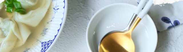 ѧɳС,ɳСѵ,Сѵ,¶Сѵ