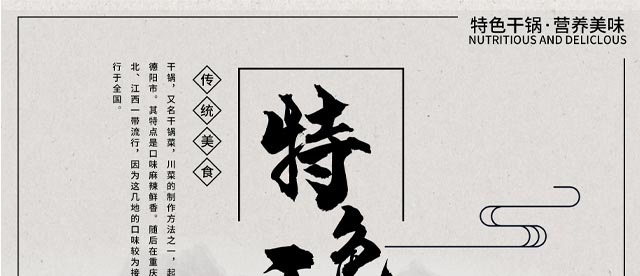 ����ѧ�ɹ�,�ɹ���ѵ,�����ɹ�����,�ɹ�������ѵ,�¶���С����ѵ