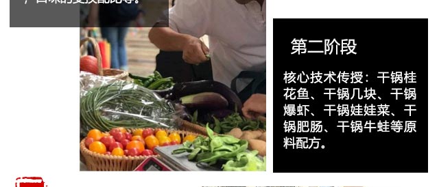 ����ѧ�ɹ�,�ɹ���ѵ,�����ɹ�����,�ɹ�������ѵ,�¶���С����ѵ