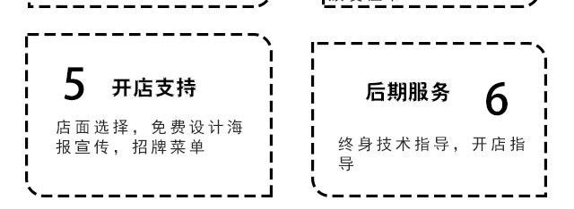 ����ѧ�ɹ�,�ɹ���ѵ,�����ɹ�����,�ɹ�������ѵ,�¶���С����ѵ