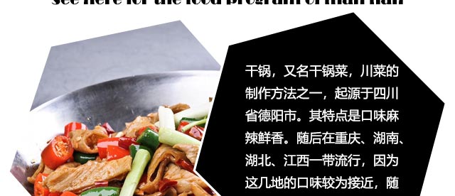 ����ѧ�ɹ�,�ɹ���ѵ,�����ɹ�����,�ɹ�������ѵ,�¶���С����ѵ