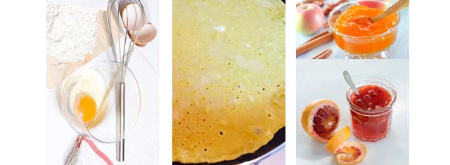 ѧӡȷɱ,ӡȷɱѵ,¶ӡȷɱγ,¶Сѵ