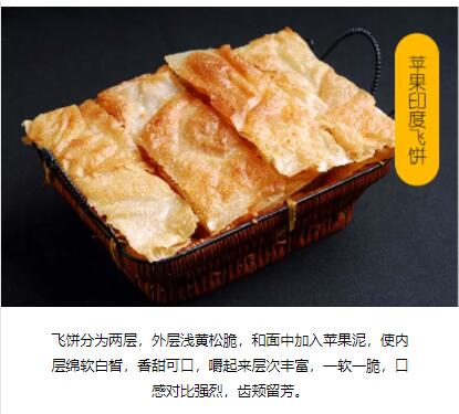 ѧӡȷɱ,ӡȷɱѵ,¶ӡȷɱγ,¶Сѵ