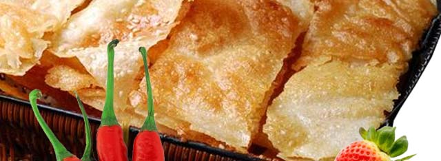 ѧӡȷɱ,ӡȷɱѵ,¶ӡȷɱγ,¶Сѵ