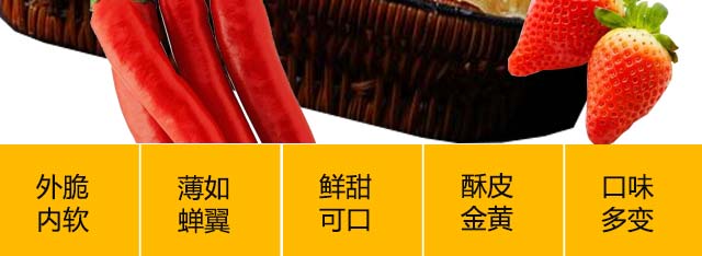 ѧӡȷɱ,ӡȷɱѵ,¶ӡȷɱγ,¶Сѵ