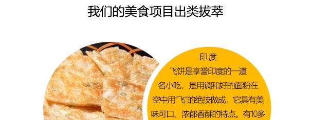 ѧӡȷɱ,ӡȷɱѵ,¶ӡȷɱγ,¶Сѵ