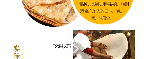 ѧӡȷɱ,ӡȷɱѵ,¶ӡȷɱγ,¶Сѵ