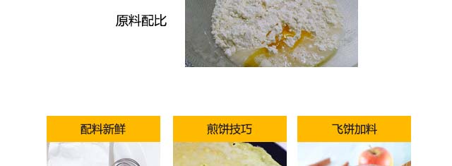 ѧӡȷɱ,ӡȷɱѵ,¶ӡȷɱγ,¶Сѵ