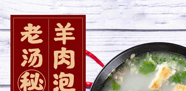 ѵ,ѧɼ,ѵ,ţѵ,¶ĭѵ