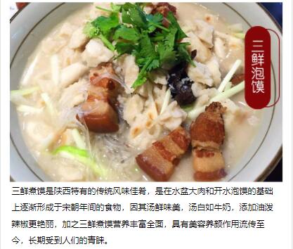 ѵ,ѧɼ,ѵ,ţѵ,¶ĭѵ