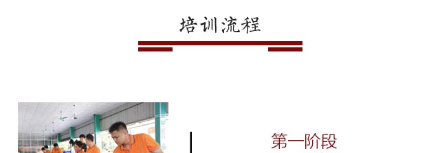 ѵ,ѧɼ,ѵ,ţѵ,¶ĭѵ