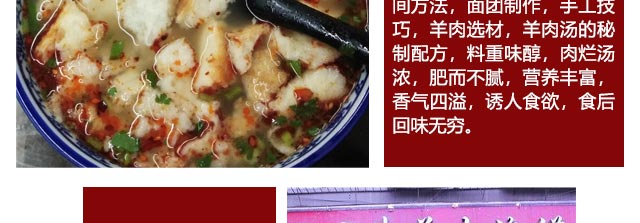 ѵ,ѧɼ,ѵ,ţѵ,¶ĭѵ