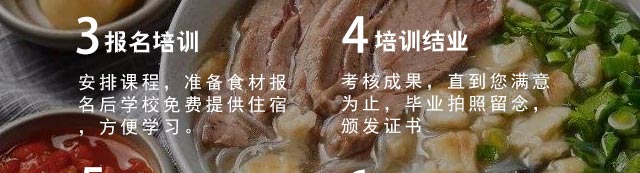 ѵ,ѧɼ,ѵ,ţѵ,¶ĭѵ