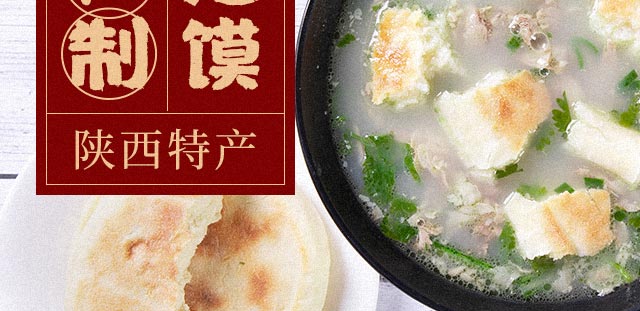 ѵ,ѧɼ,ѵ,ţѵ,¶ĭѵ