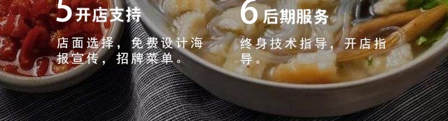 ѵ,ѧɼ,ѵ,ţѵ,¶ĭѵ