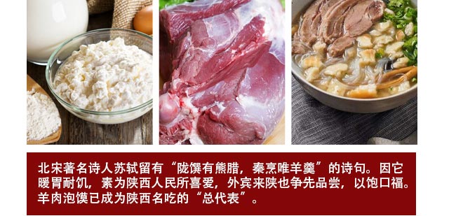 ѵ,ѧɼ,ѵ,ţѵ,¶ĭѵ