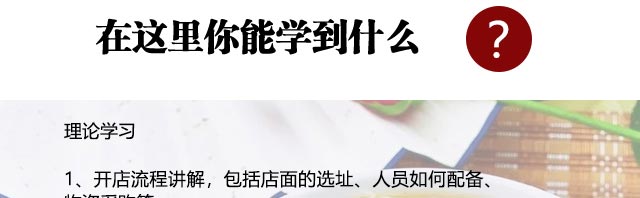 ѵ,ѧɼ,ѵ,ţѵ,¶ĭѵ