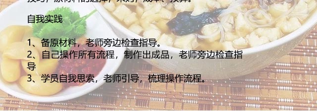 ѵ,ѧɼ,ѵ,ţѵ,¶ĭѵ