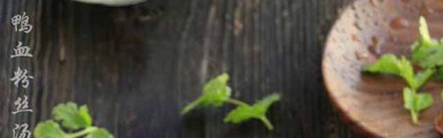 ѼѪ˿ѵ,ѧѼѪ˿,¶ѼѪ˿ѵ,¶Сѵ