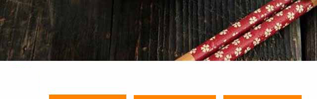 ѼѪ˿ѵ,ѧѼѪ˿,¶ѼѪ˿ѵ,¶Сѵ