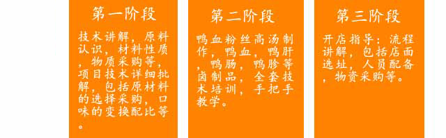 ѼѪ˿ѵ,ѧѼѪ˿,¶ѼѪ˿ѵ,¶Сѵ