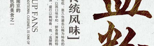 ѼѪ˿ѵ,ѧѼѪ˿,¶ѼѪ˿ѵ,¶Сѵ