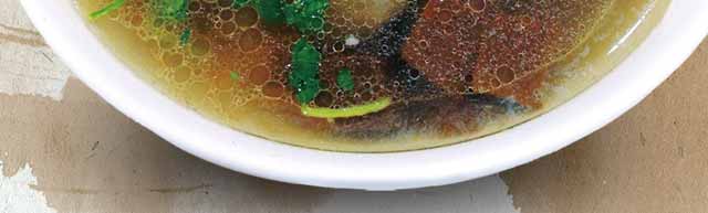 ѼѪ˿ѵ,ѧѼѪ˿,¶ѼѪ˿ѵ,¶Сѵ