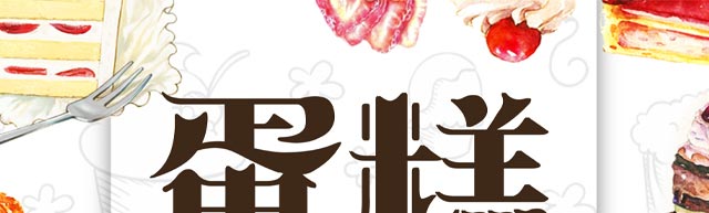 ѧϰѻ,¶ѻѵ,ѻѵ,ѻٳѧϰ,ʽѻѵ,Ѽѵ