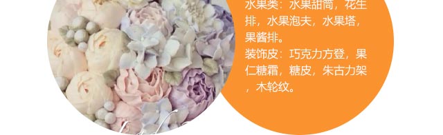 ѧϰѻ,¶ѻѵ,ѻѵ,ѻٳѧϰ,ʽѻѵ,Ѽѵ