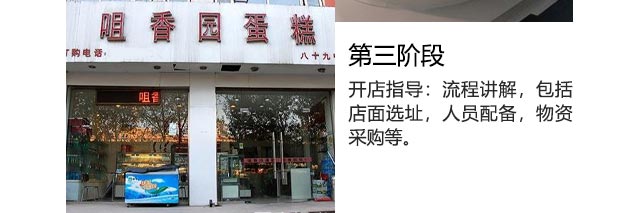 ѧϰѻ,¶ѻѵ,ѻѵ,ѻٳѧϰ,ʽѻѵ,Ѽѵ