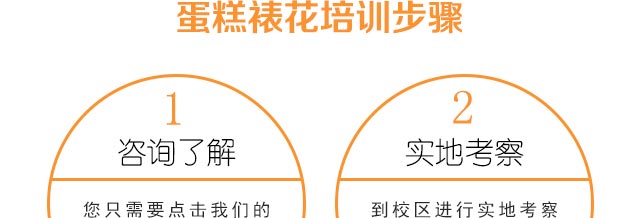 ѧϰѻ,¶ѻѵ,ѻѵ,ѻٳѧϰ,ʽѻѵ,Ѽѵ